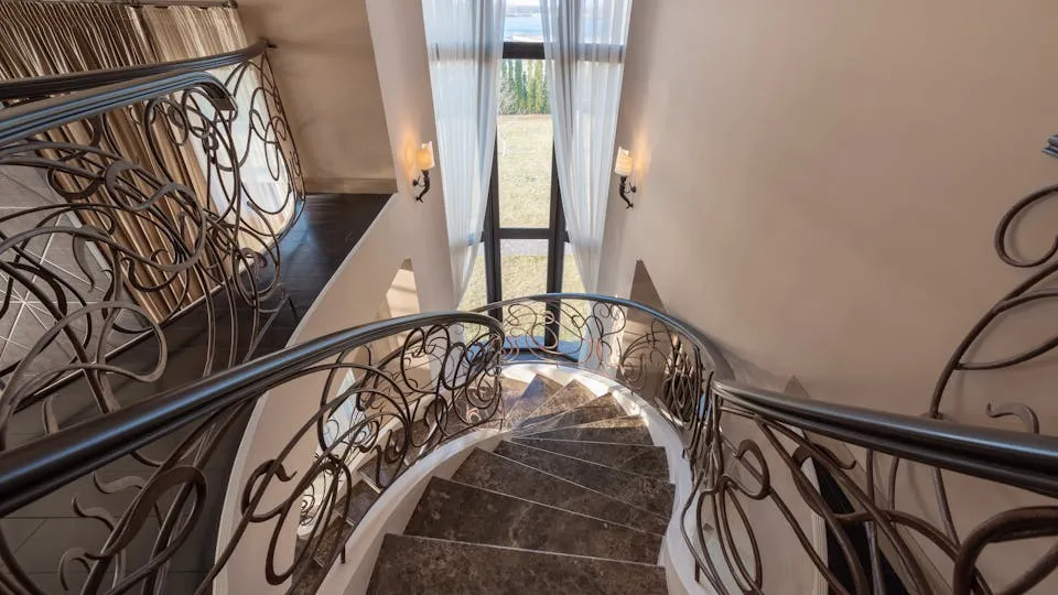 The Complete Beginner's Guide to Macrame