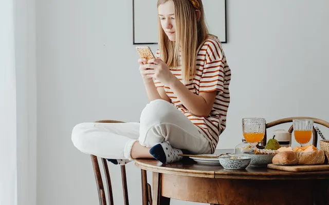 Best Macrame Cord for Beginners: A Complete Guide