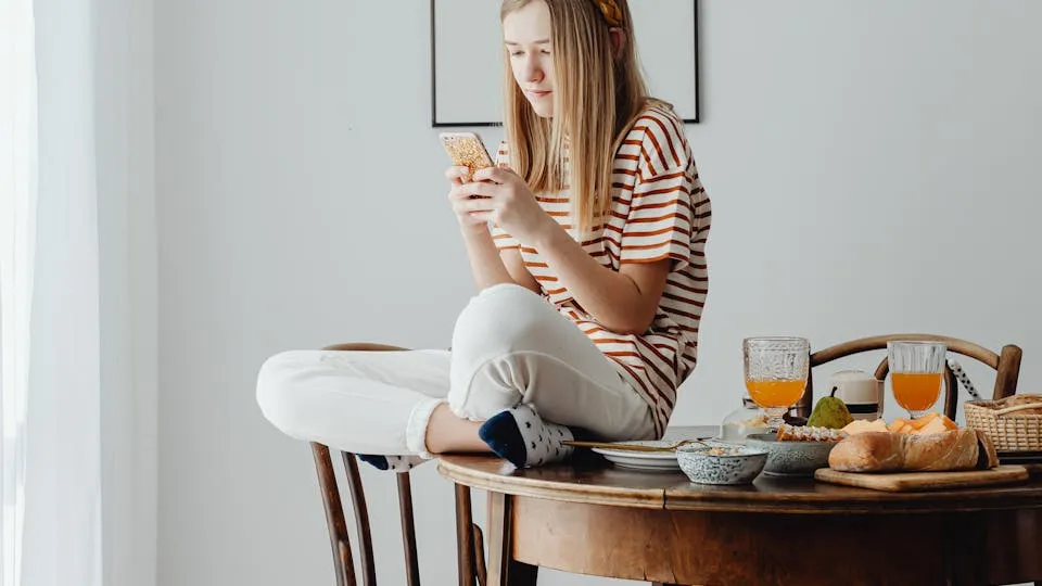 Best Macrame Cord for Beginners: A Complete Guide