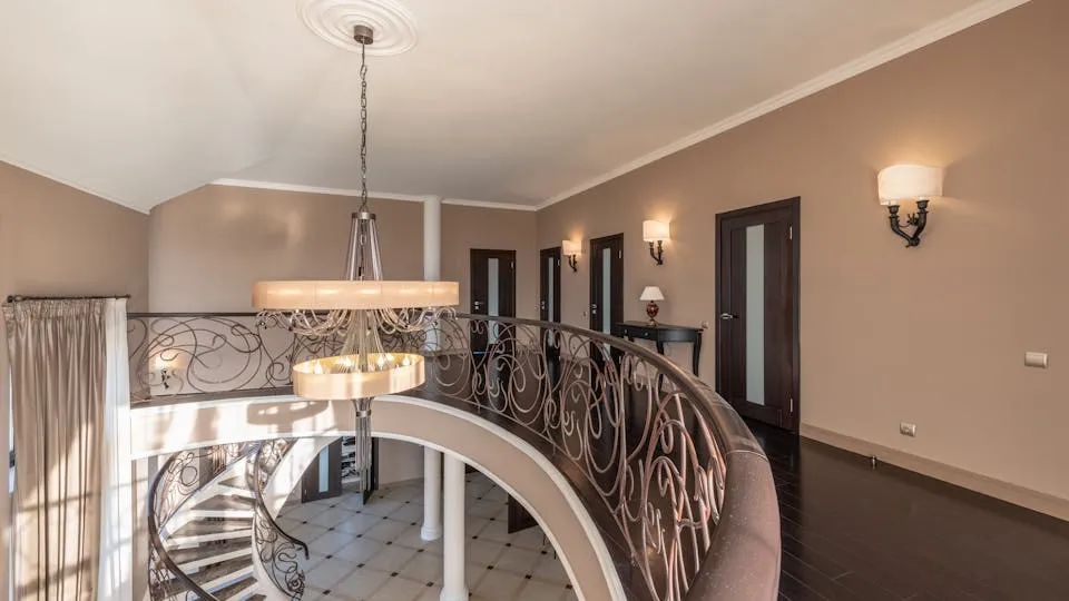 5 Macrame Knots Every Beginner Should Learn