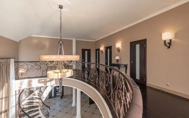 5 Macrame Knots Every Beginner Should Learn